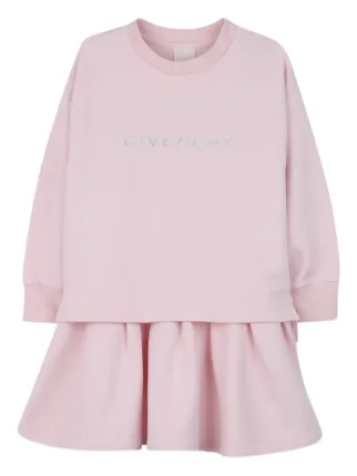 Givenchy Kids