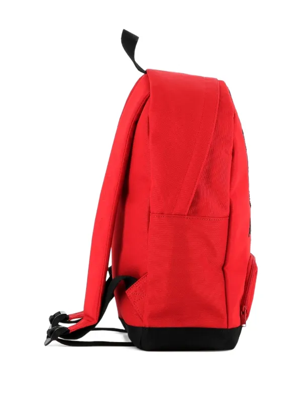 Kenzo Kids タイガー バックパック | レッド | FARFETCH JP