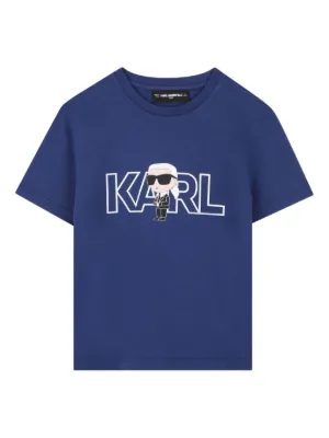 Balenciaga Kids - Designer Kidswear - Farfetch