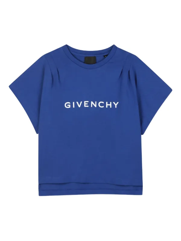 新品タグ付き　GIVENCHY ジバンシー　Tシャツ　キッズTシャツ 楽天市場】ジバンシー GIVENCHY Tシャツ 半袖 キッズ 子供服