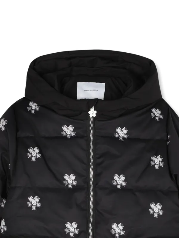 MARC JACOBS ジャケット　アウター 22509577_52711186_600.jpg