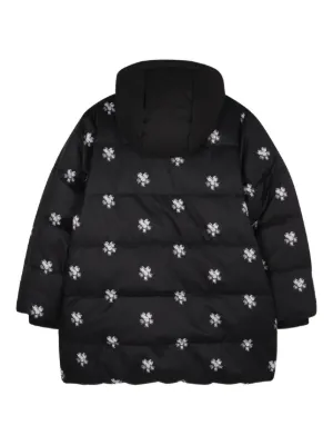 楽天市場】Little Marc Jacobsの通販