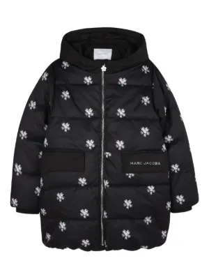 Little Marc Jacobs（マーク・ジェイコブス・キッズ） - FARFETCH