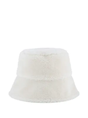 Designer Boys Sun Hats - Shop Kidswear Now on FARFETCH