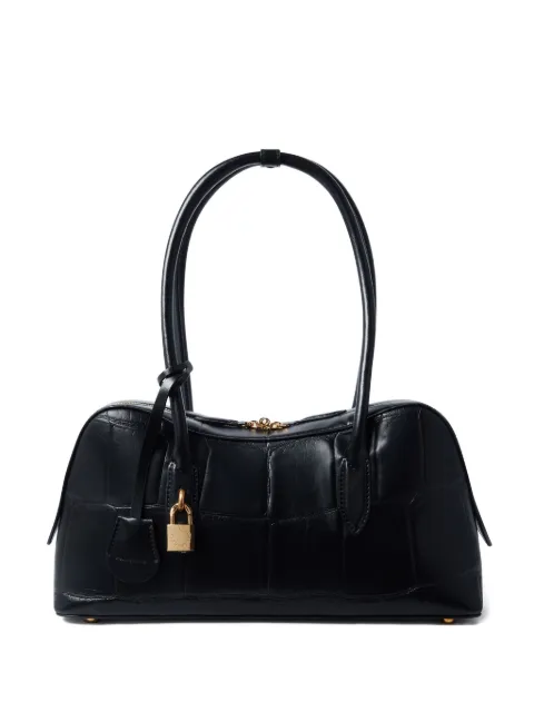 Stella McCartney Borsa a spalla Ryder