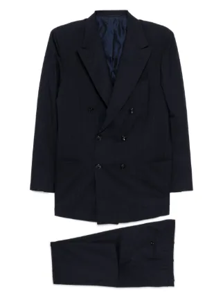 Kiton