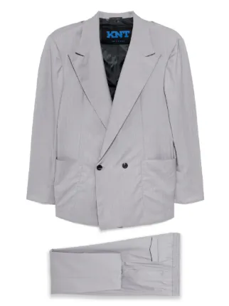 Kiton