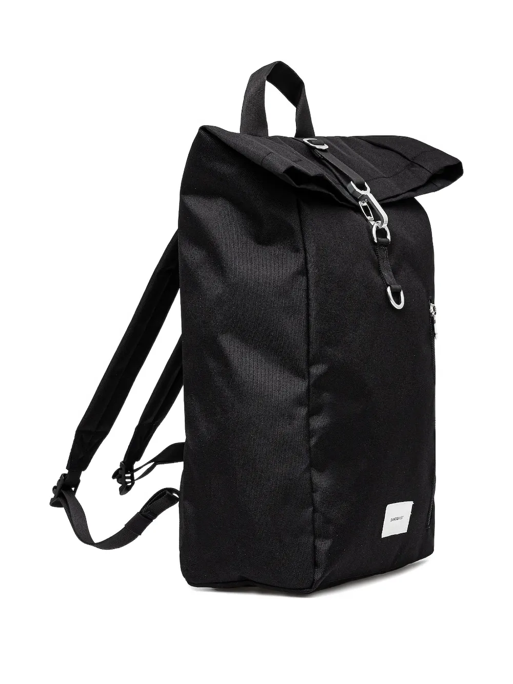 Sandqvist Ground Rolltop L backpack | Women | Image 2