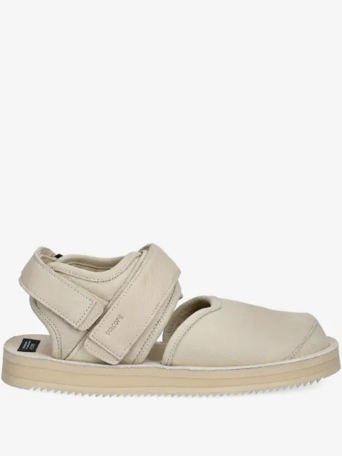 Suicoke sandales Bita-2-L