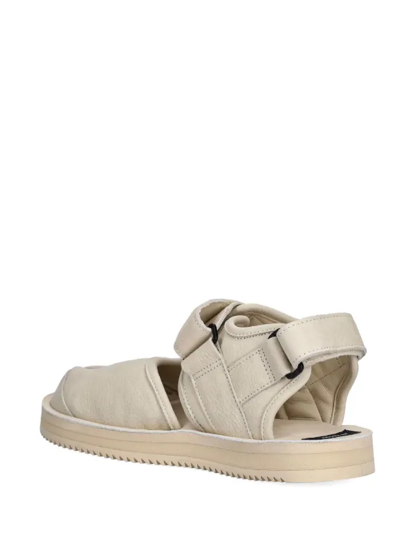 Suicoke Bita-2-L Sandals | Neutrals | FARFETCH