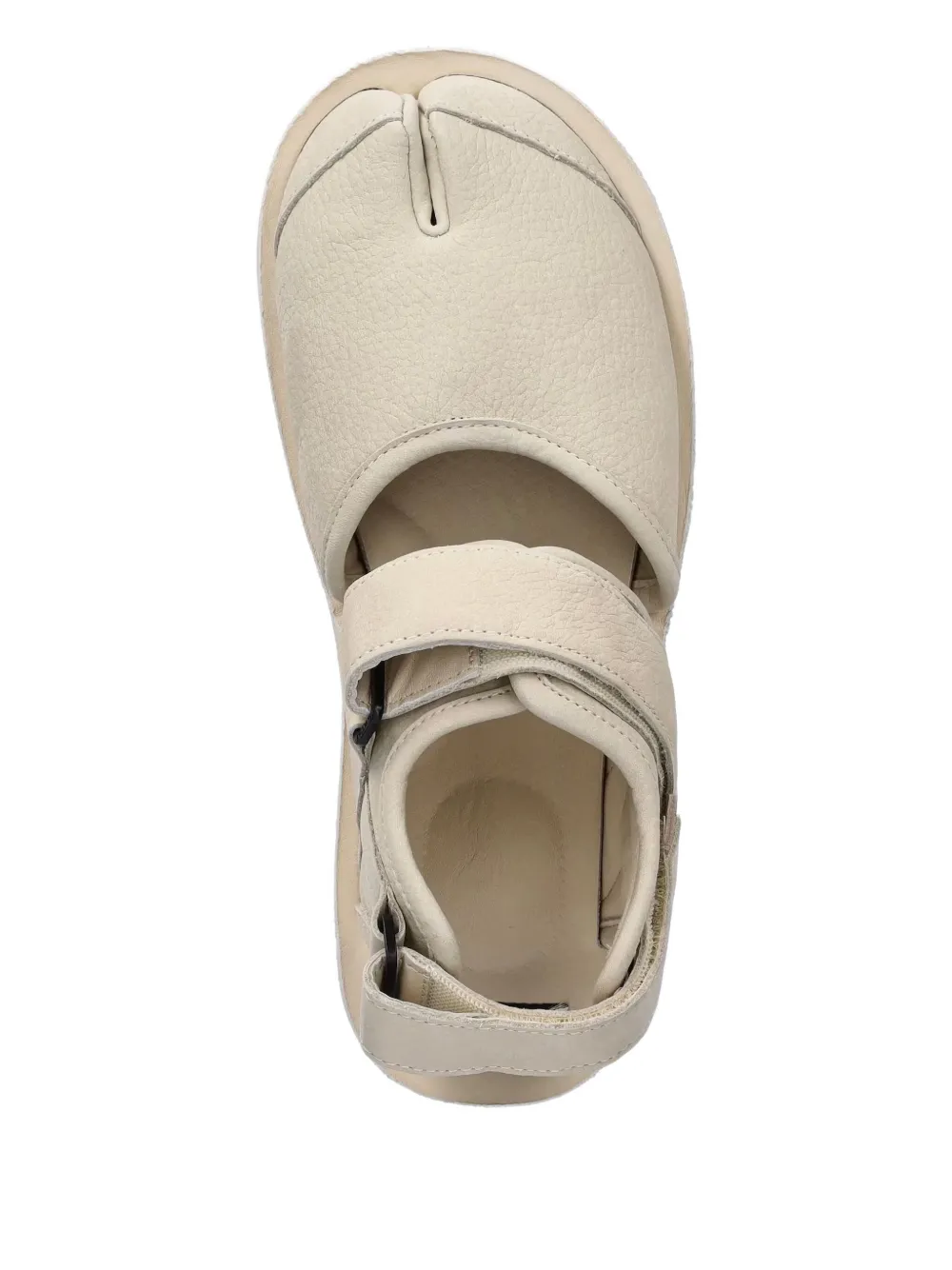 Suicoke Bita-2-L sandals Neutrals