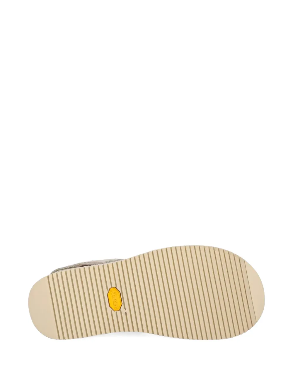 Suicoke Bita-2-L sandals Neutrals