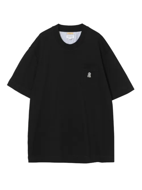 T-shirt à poches multiples - Undercover - Modalova