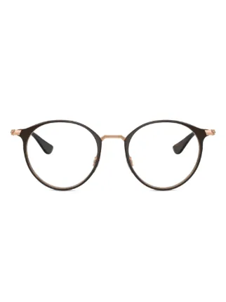 RAY-BAN JUNIOR