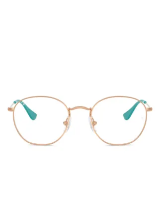 RAY-BAN JUNIOR