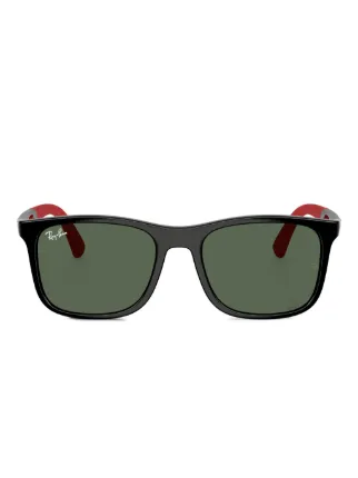 RAY-BAN JUNIOR