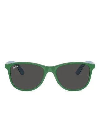 RAY-BAN JUNIOR