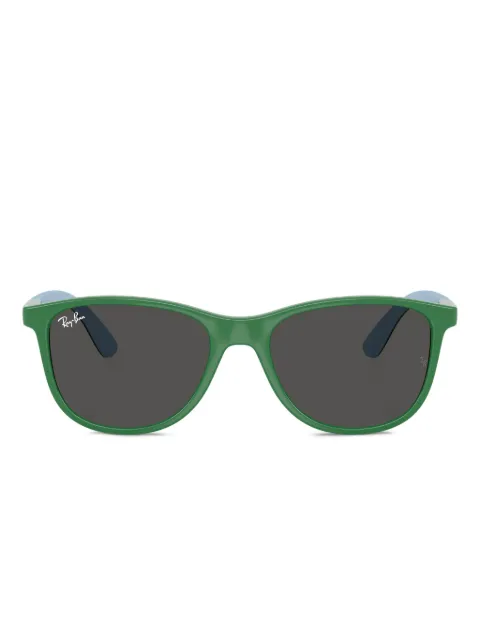 RAY-BAN JUNIOR lentes de sol RB9078S