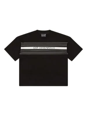 楽天市場】アルマーニ tシャツ（キッズファッション｜キッズ