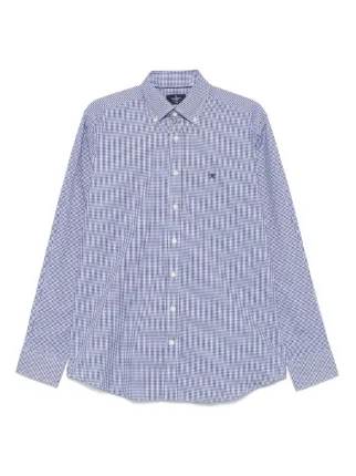 Hackett