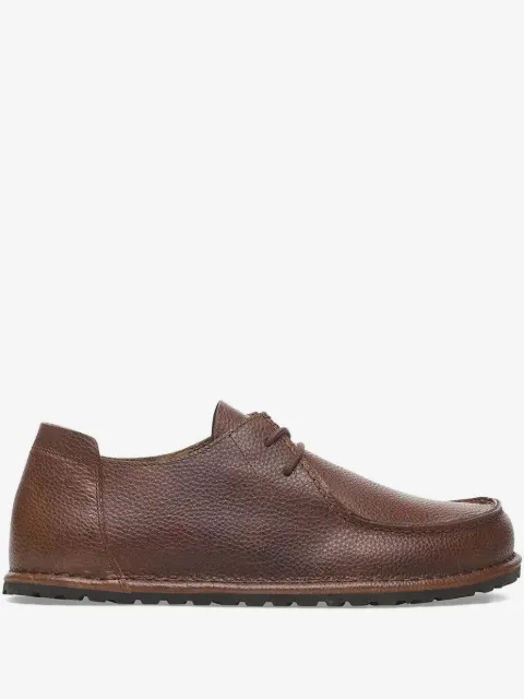 Birkenstock Utti Lace shoes