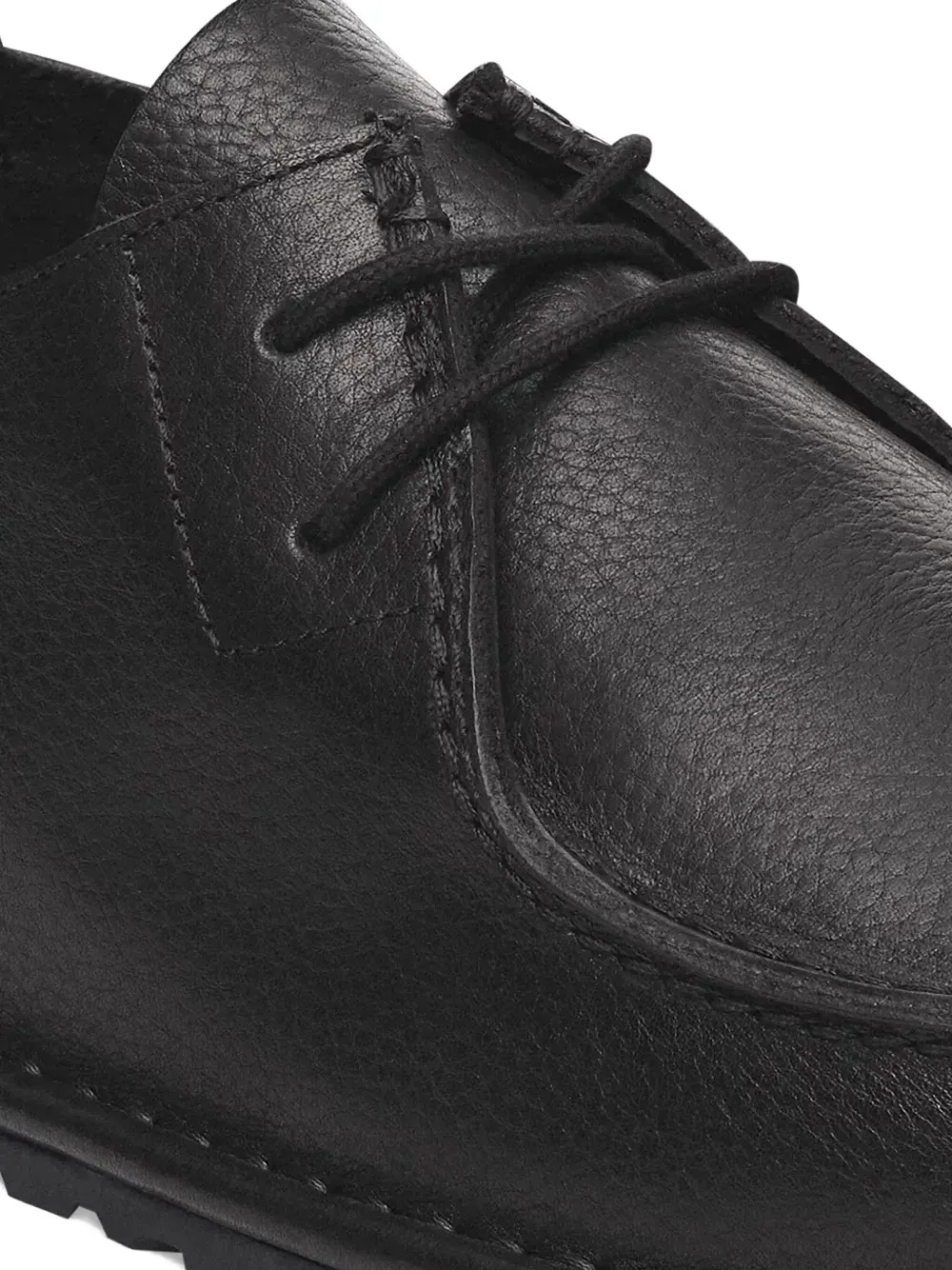 Birkenstock Mocassini in pelle | Scarpe | Image 4
