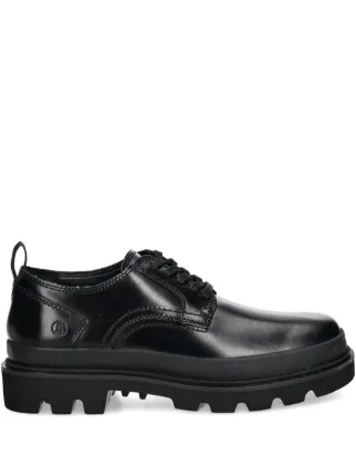 Clarks Originals