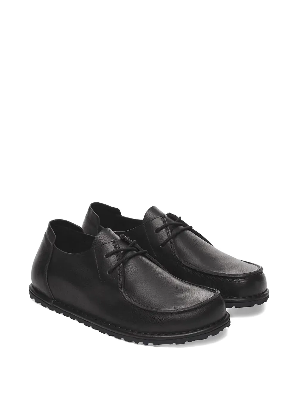 Birkenstock Utti loafers Black