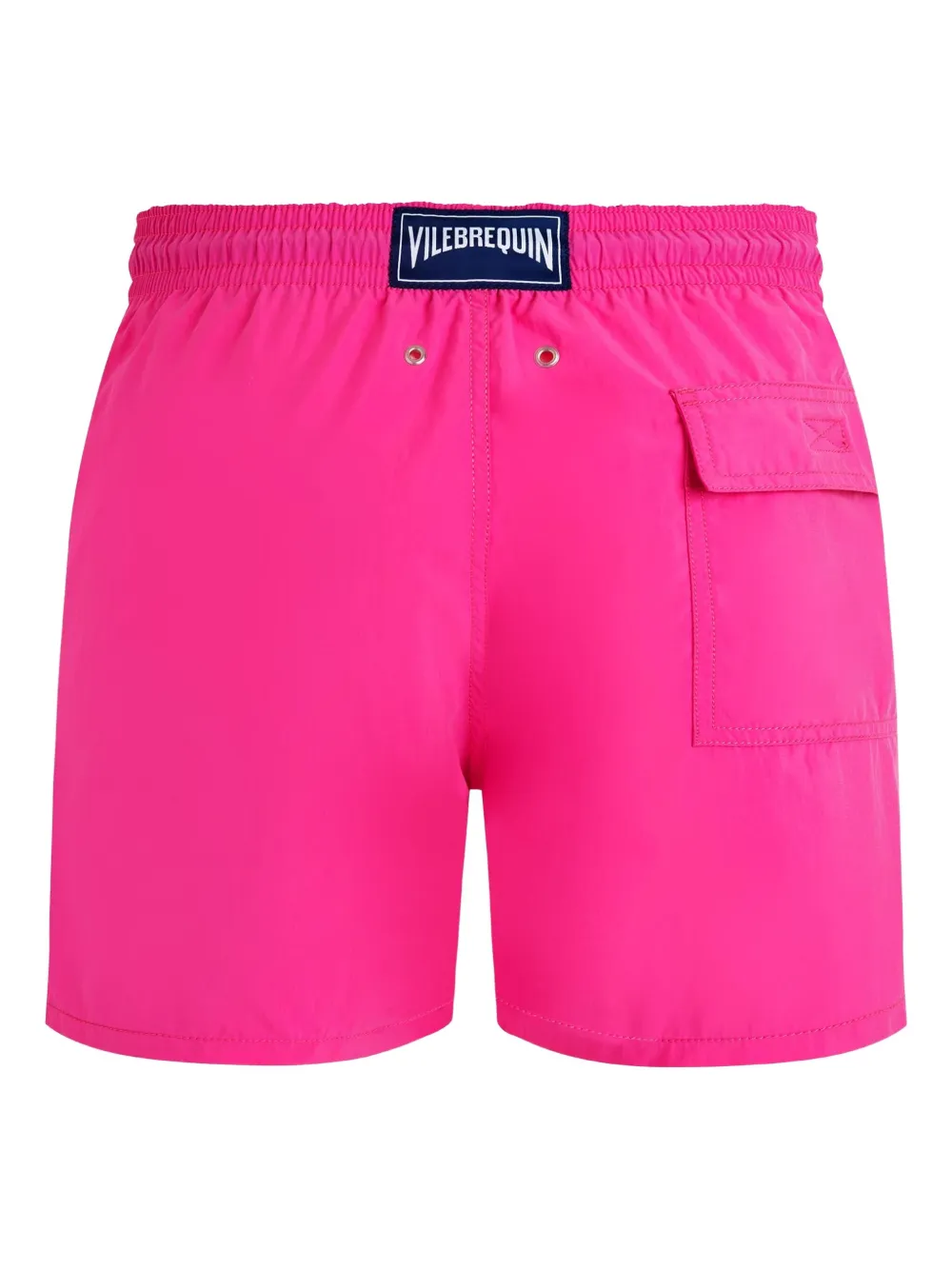 Vilebrequin short de bain Rocket Medusa | Image 2