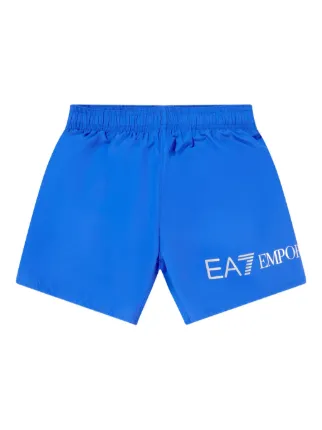 Emporio Armani Kids