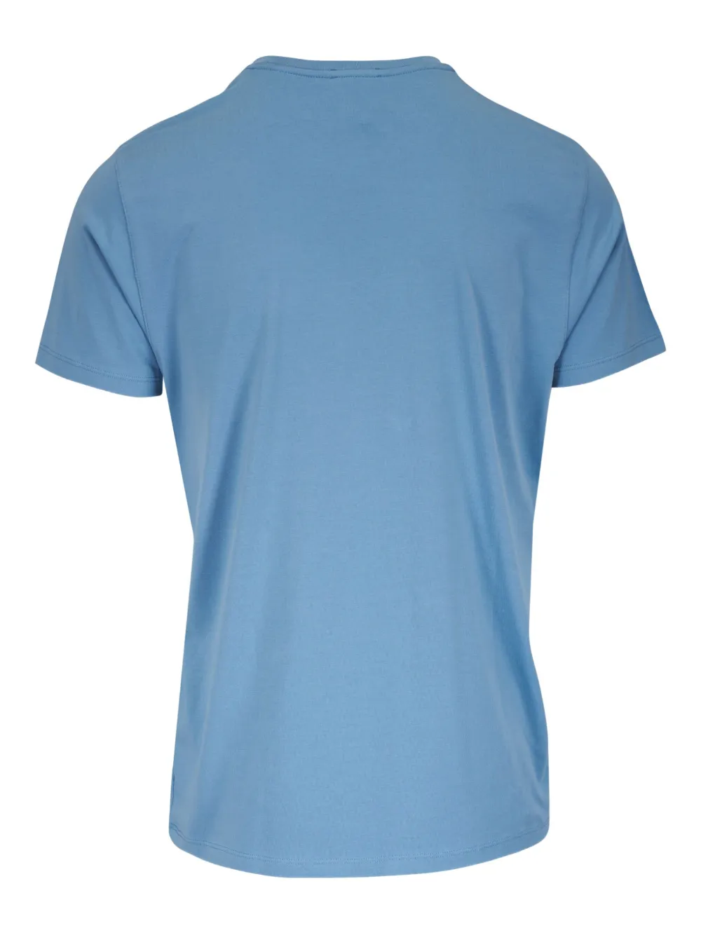 Pya playera con cuello redondo | Playeras | Image 2