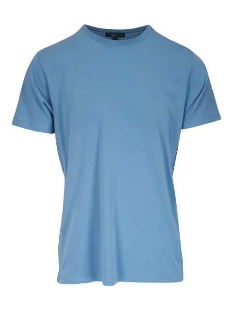 Pya round-neck T-shirt