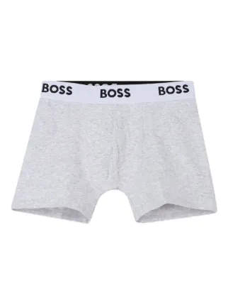 BOSS Kidswear