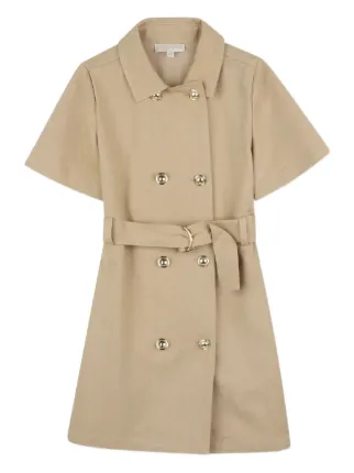 Michael Kors Kids
