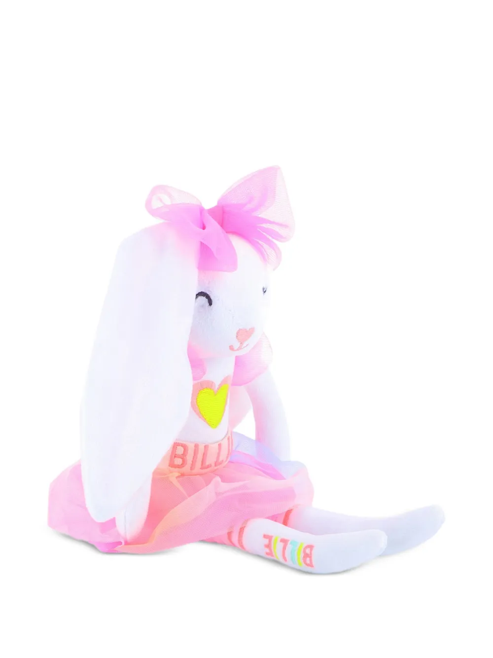 Billieblush rabbit toy | Soft Toys | Image 2