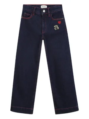 SONIA RYKIEL ENFANT キッズ通販 - FARFETCH