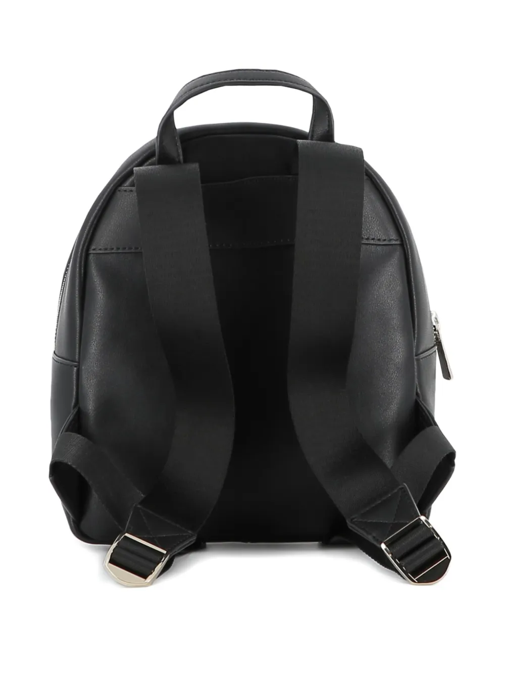 Michael Kors Kids Rugzak met studs Zwart