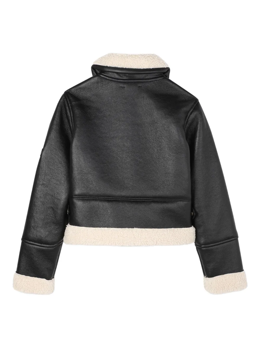 Michael Kors Kids Simuli jack Bruin
