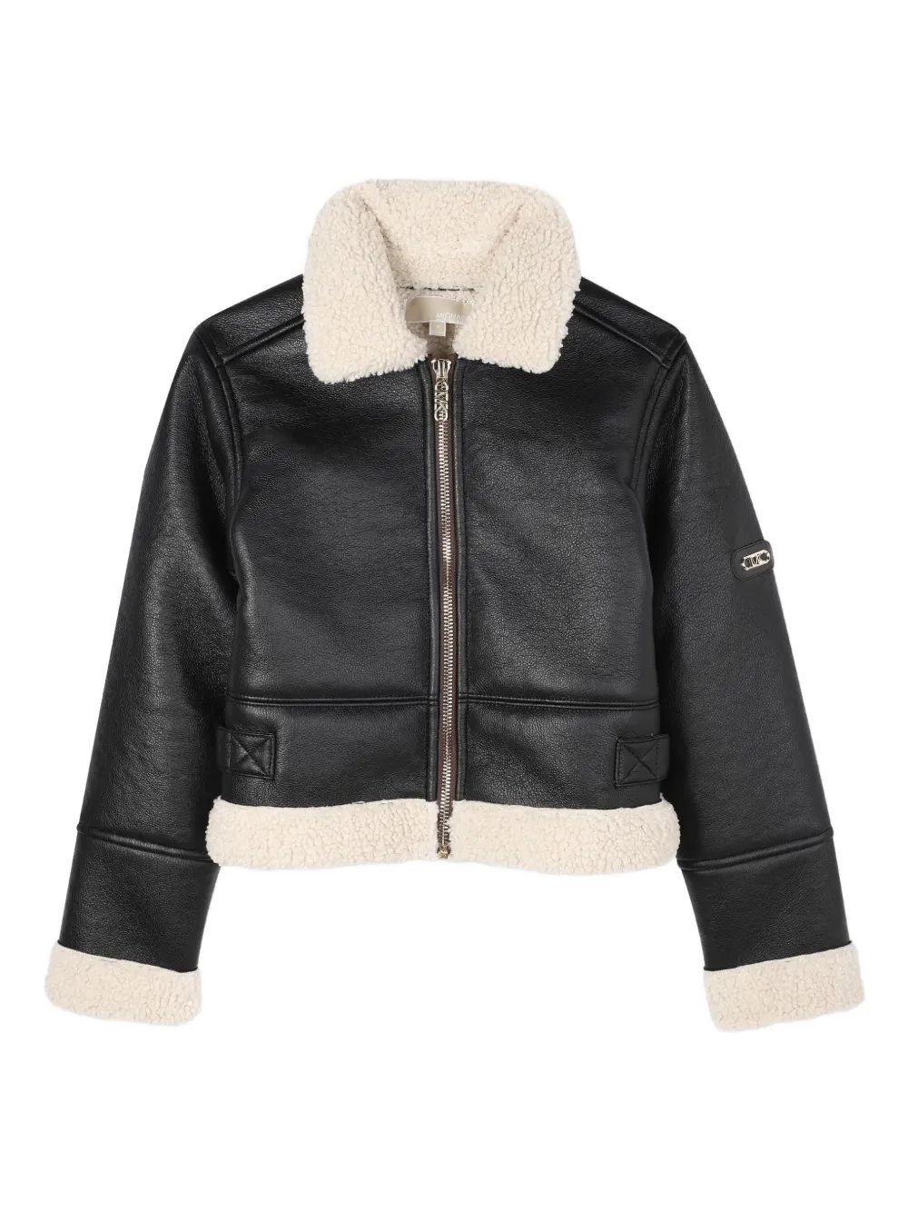 Michael Kors Kids Simuli jack Bruin
