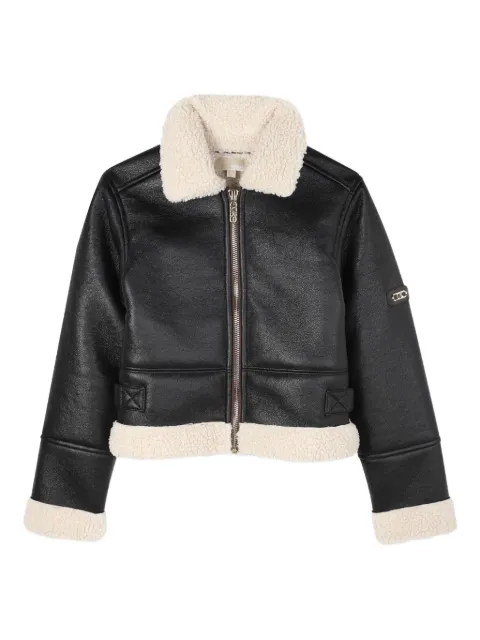 Michael Kors Kids Simili jacket