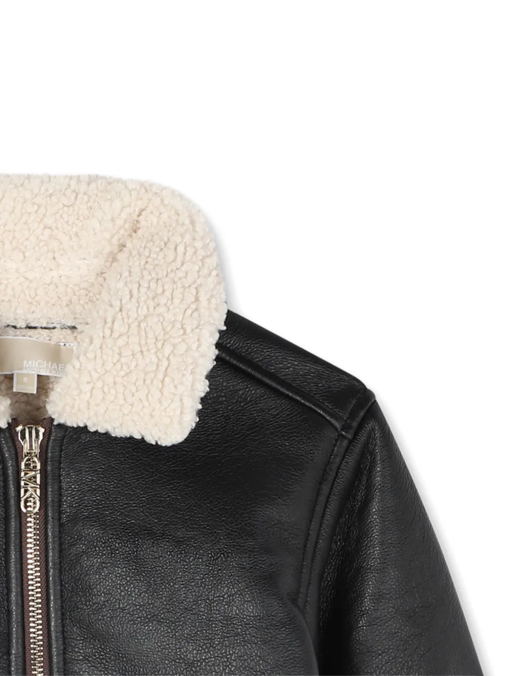 Michael Kors Kids Simuli jack Bruin