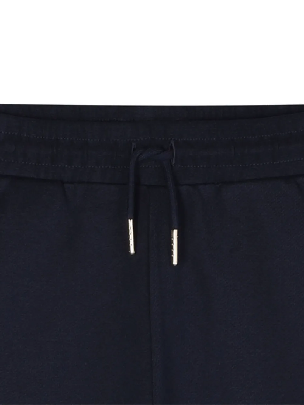 Michael Kors Kids Cargo trainingsbroek Blauw