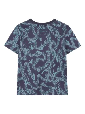 Givenchy Kids（ジバンシィ・キッズ） - FARFETCH