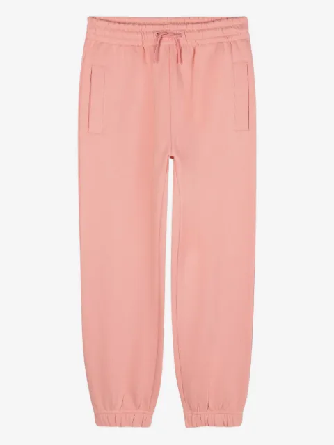 Kenzo Kids elasticated sweatpants
