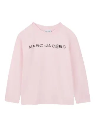 Marc Jacobs Kids