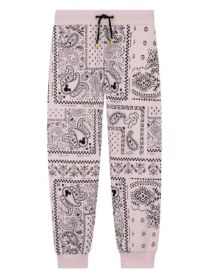 Dolce & Gabbana Kids ドルチェ＆ガッバーナキッズ DGロゴ スウェット