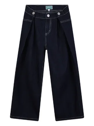 Kenzo Kids