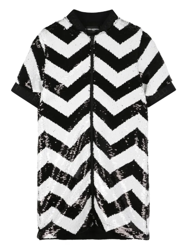 YONEX MEISTER 157cm アルペンスノーボード 板のみ ウィンタースポーツ