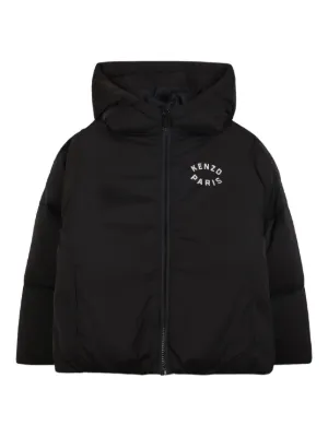 Kenzo Kids キッズ ジャケット通販 - FARFETCH