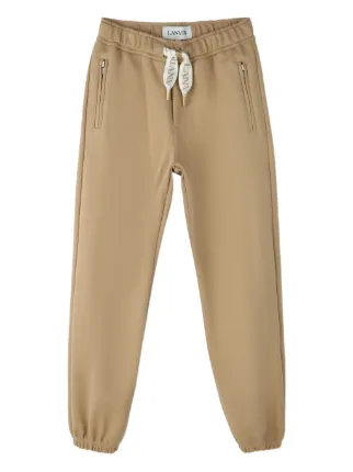 Lanvin Enfant